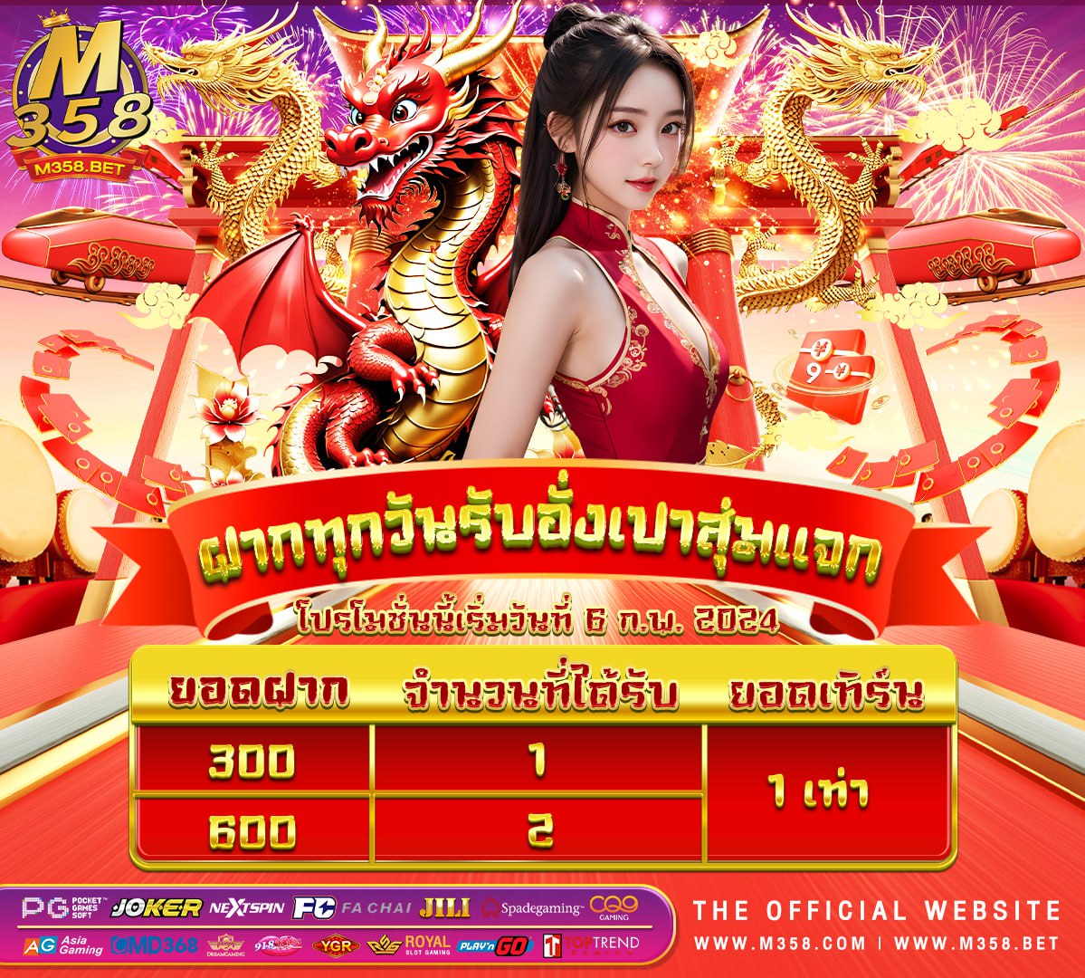 เขา slotxo ไมได whales of cash casino slot game